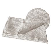 Тряпка для мытья пола 80*100 см, плотность 260 г/м2, York «Мега», хлопок/полиэстер