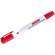 Маркер для доски  2 мм Berlingo, красный