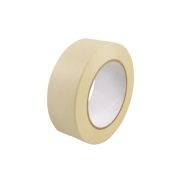 Клейкая лента малярная 48 мм *50 м