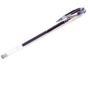 Ручка гелевая фиолетовая 0,7 мм UNI-ball, стержень 129 мм