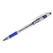 Ручка шариковая синяя 0,7 мм Erich Krause ULTRA L-30, стержень 140мм
