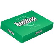 Бумага SvetoCopy «Classic» А4, Марка С, 500л.
