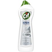 Средство чистящее Сиф Professional «Active Fresh», крем универсальный, 750мл